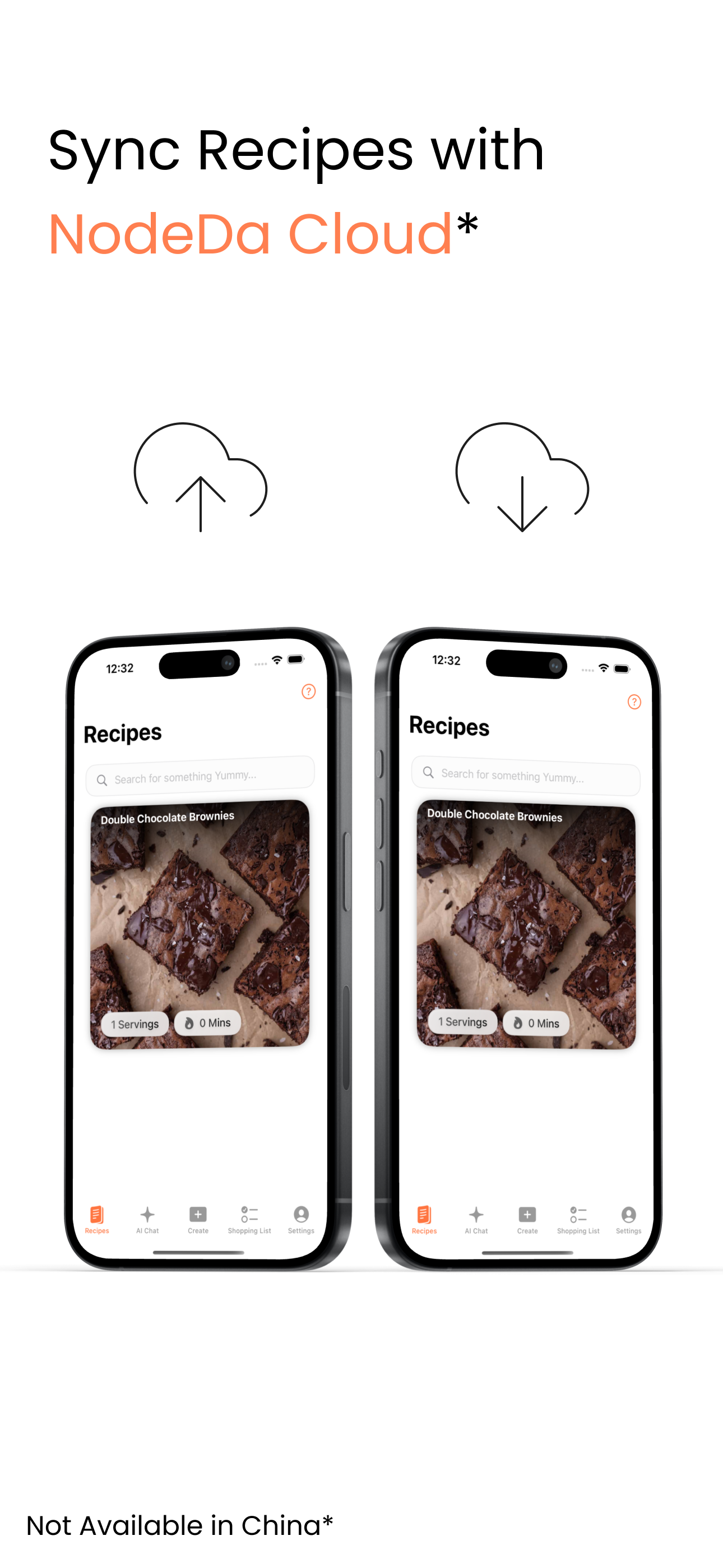 App Screenshot 2
