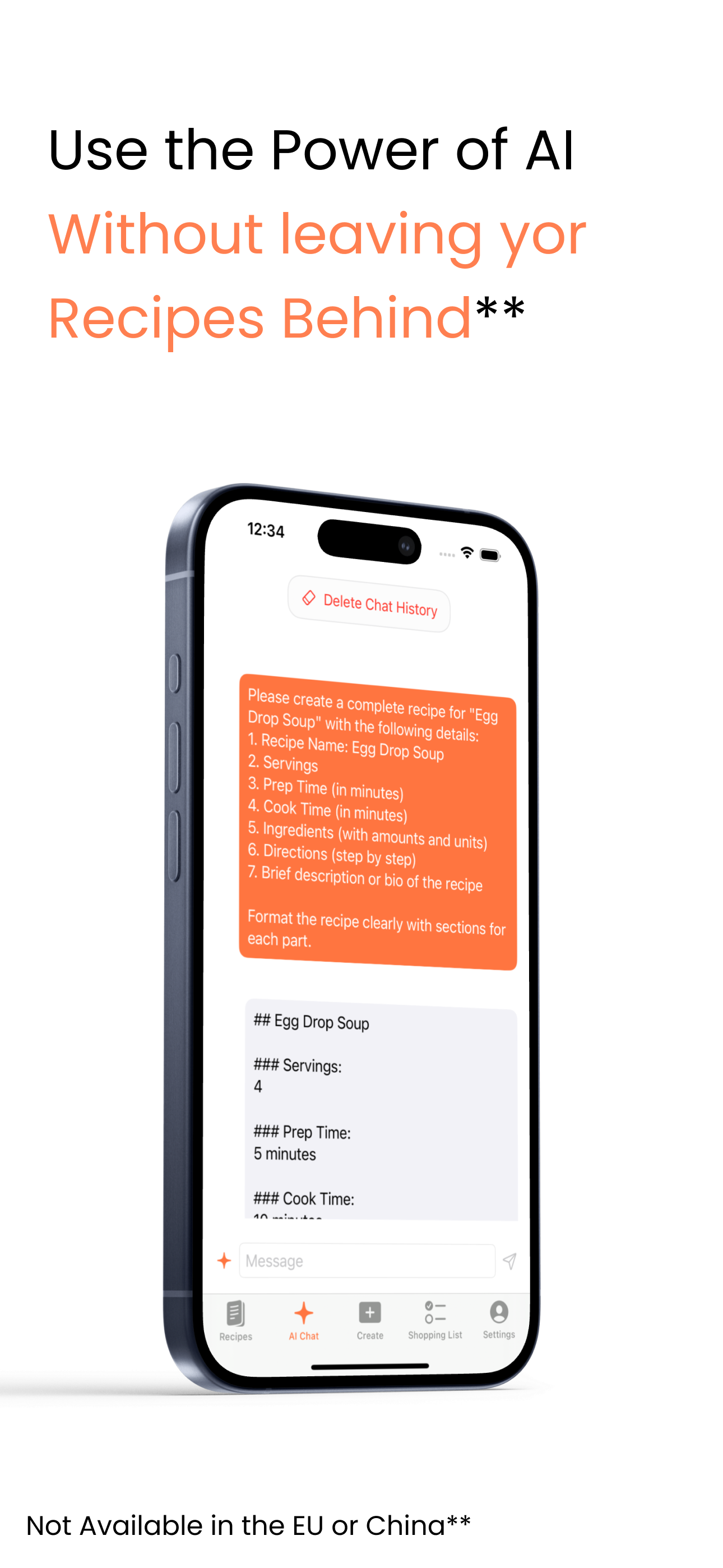 App Screenshot 3