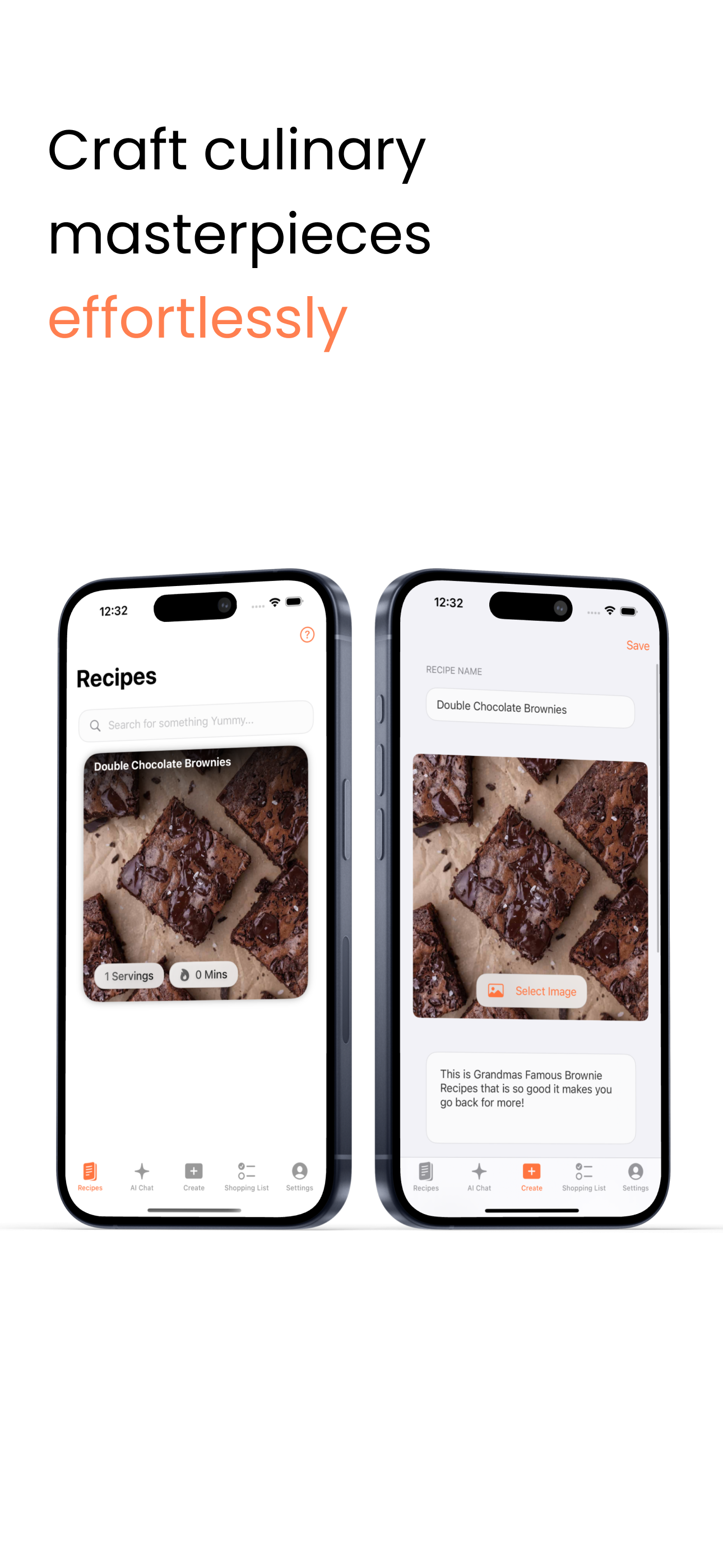 App Screenshot 1